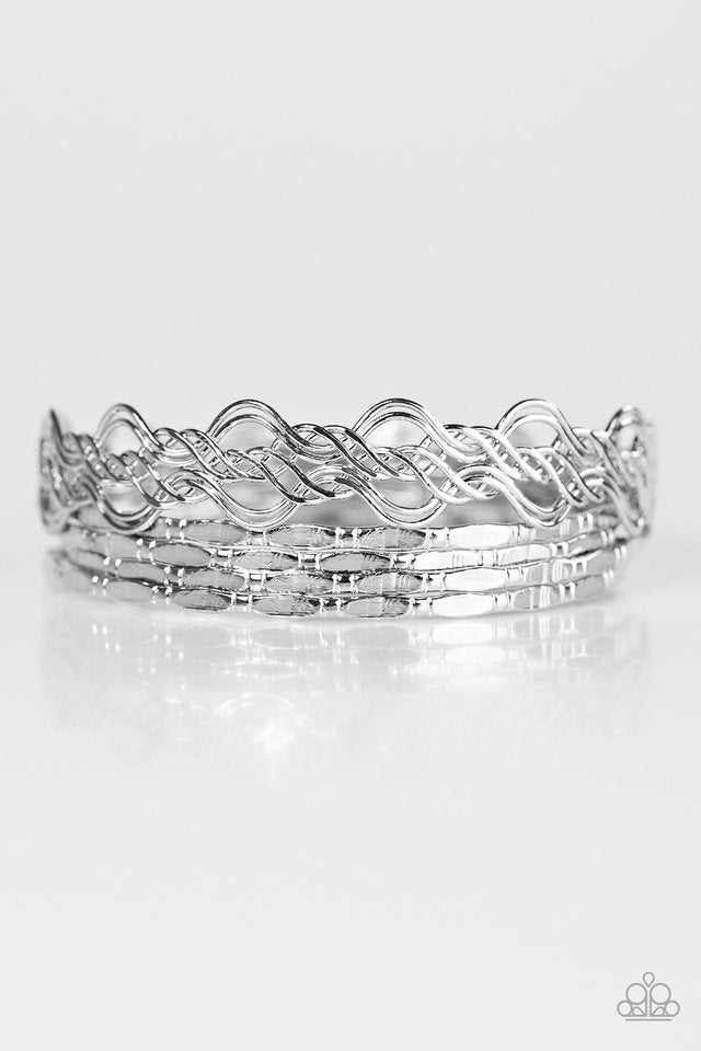 if-youre-happy-and-you-glow-it-silver-p9re-svxx-110xx