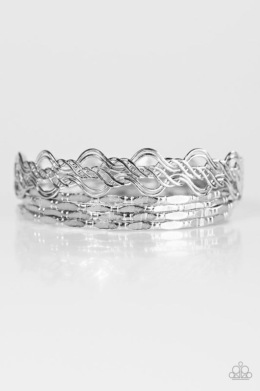 if-youre-happy-and-you-glow-it-silver-p9re-svxx-110xx