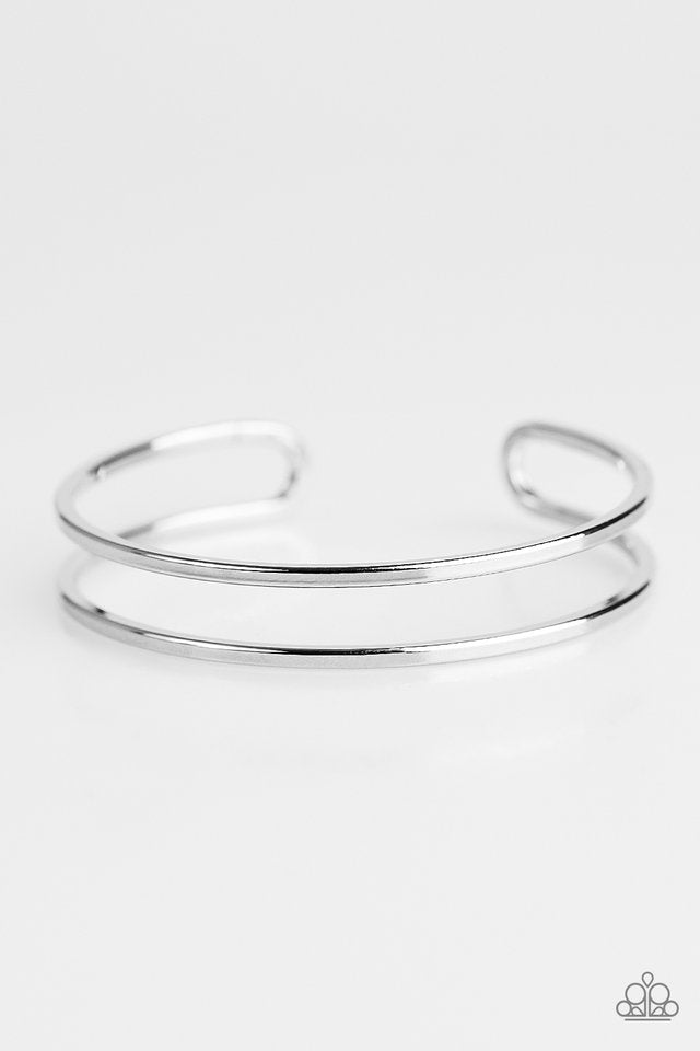 urban-rules-silver-p9da-svxx-114xx