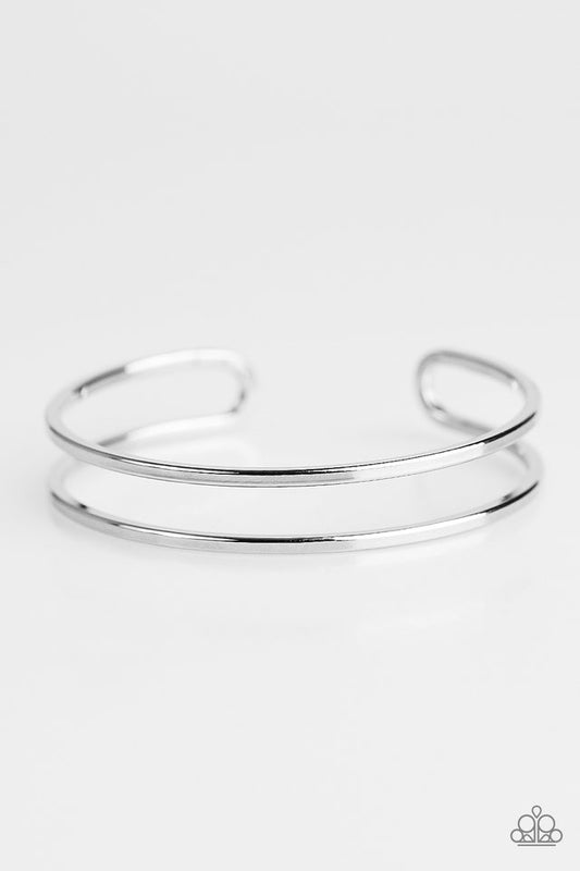 urban-rules-silver-p9da-svxx-114xx