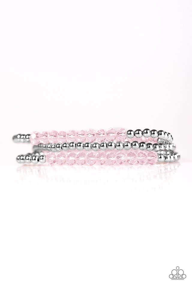 sheen-one,-sheen-them-all-pink-p9re-pkxx-089xx