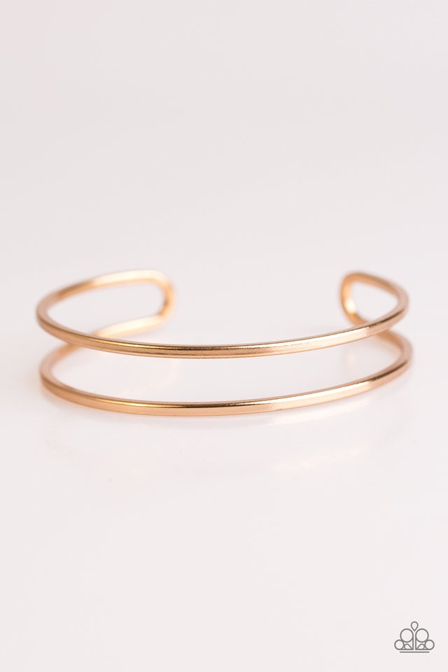 urban-rules-gold-p9da-gdxx-105xx