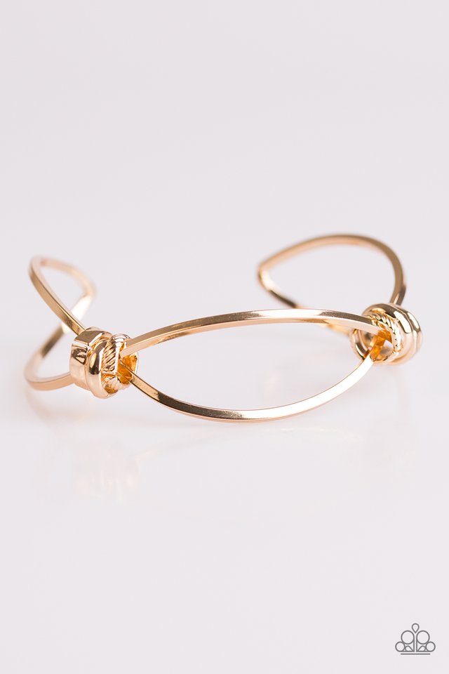 city-cadence-gold-p9in-gdxx-055xx