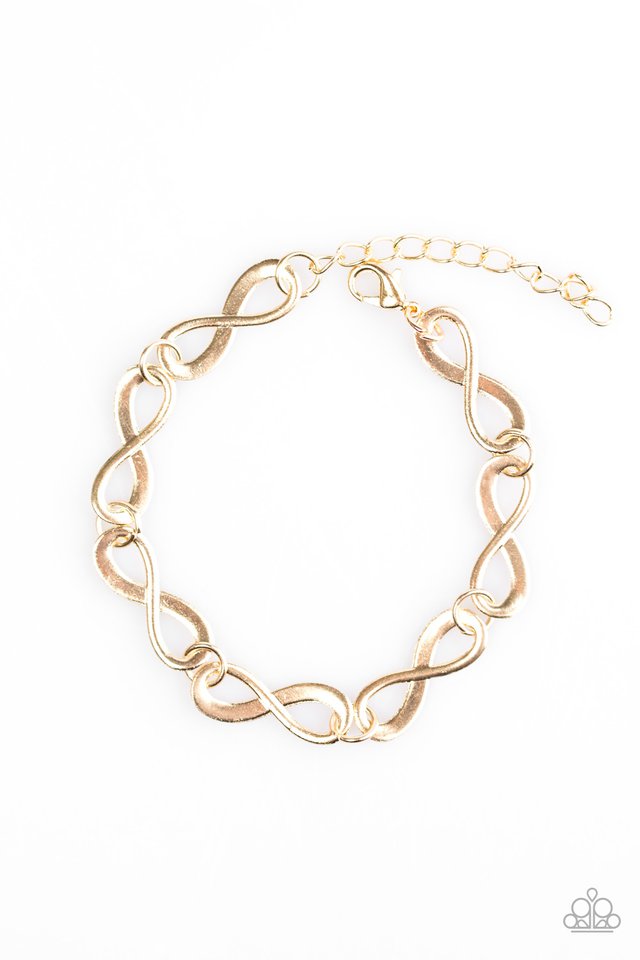 give-me-time-gold-p9wh-gdxx-055xx