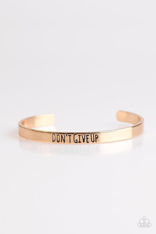 dont-give-up-gold-p9wd-gdxx-108xx