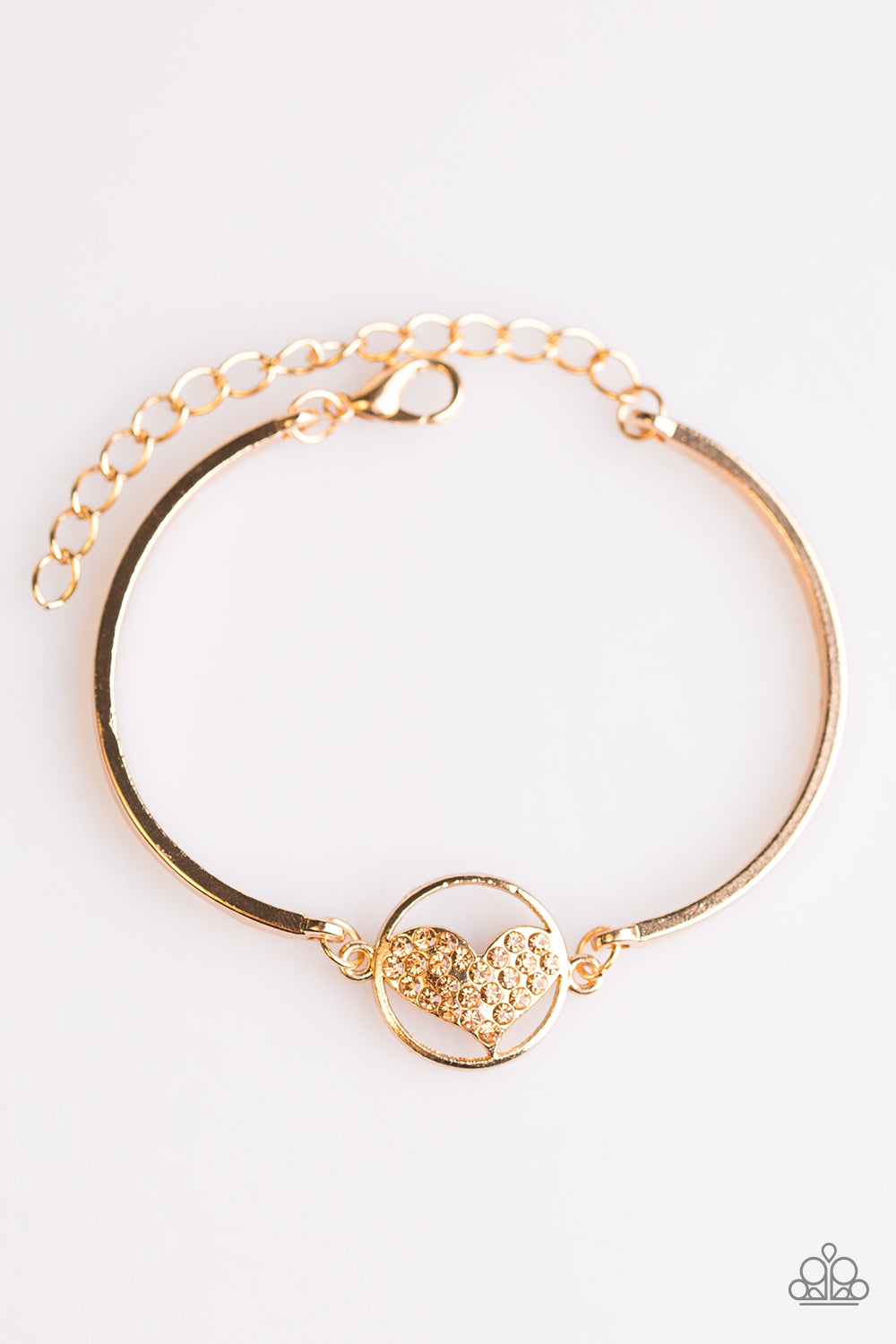 heart-knock-life-gold-p9wh-gdxx-059xx