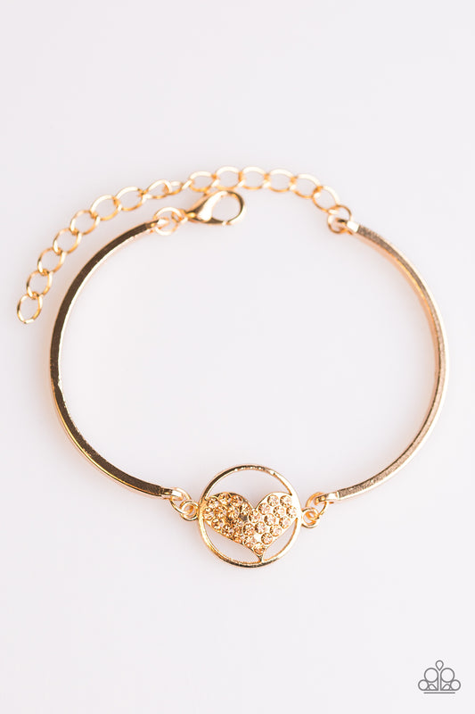 heart-knock-life-gold-p9wh-gdxx-059xx