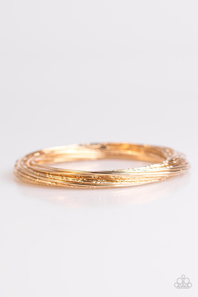 i-eat-glitter-for-breakfast-gold-p9re-gdxx-114xx