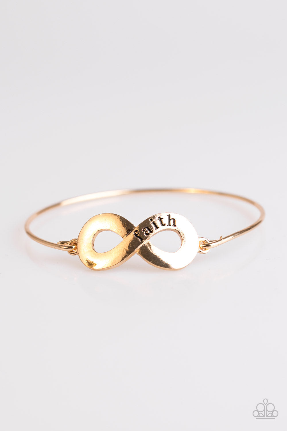 keep-the-faith-gold-p9wd-gdxx-111xx