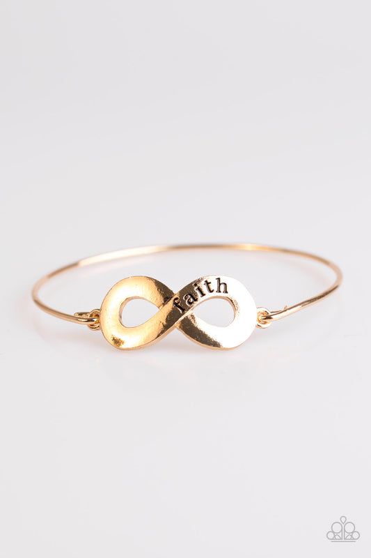 keep-the-faith-gold-p9wd-gdxx-111xx