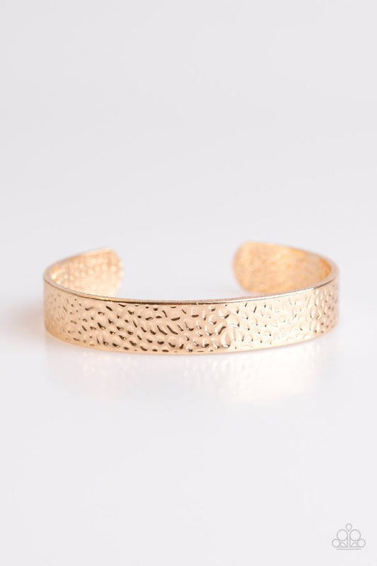 hammer-away-gold-p9in-gdxx-058xx