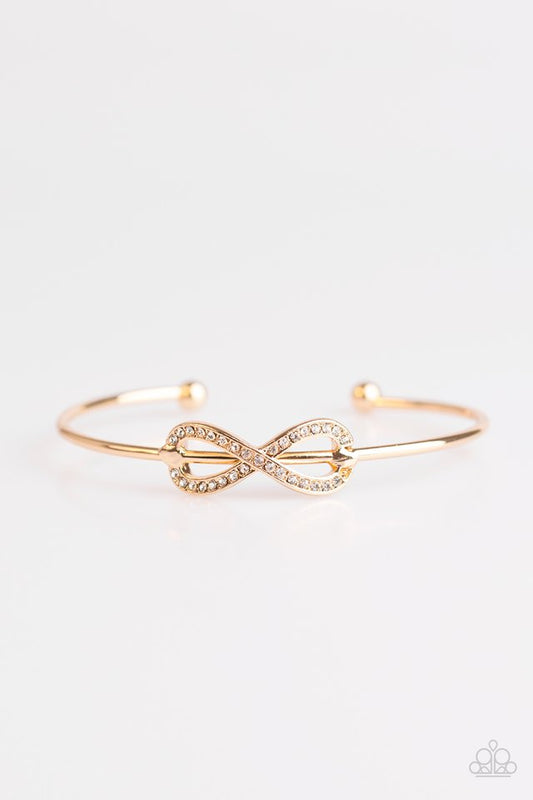 a-joy-forever-gold-p9re-gdxx-116xx