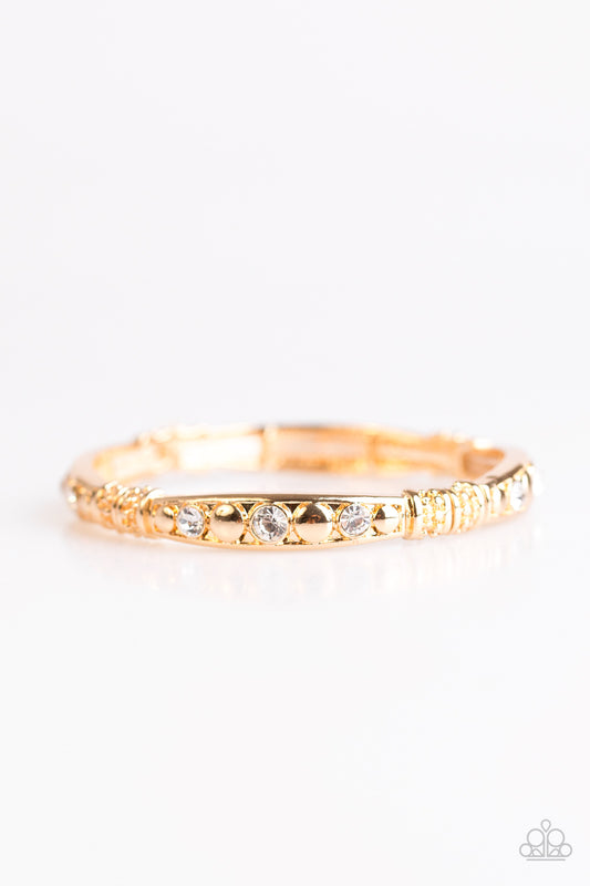 glitter-goals-gold-p9re-gdxx-117xx