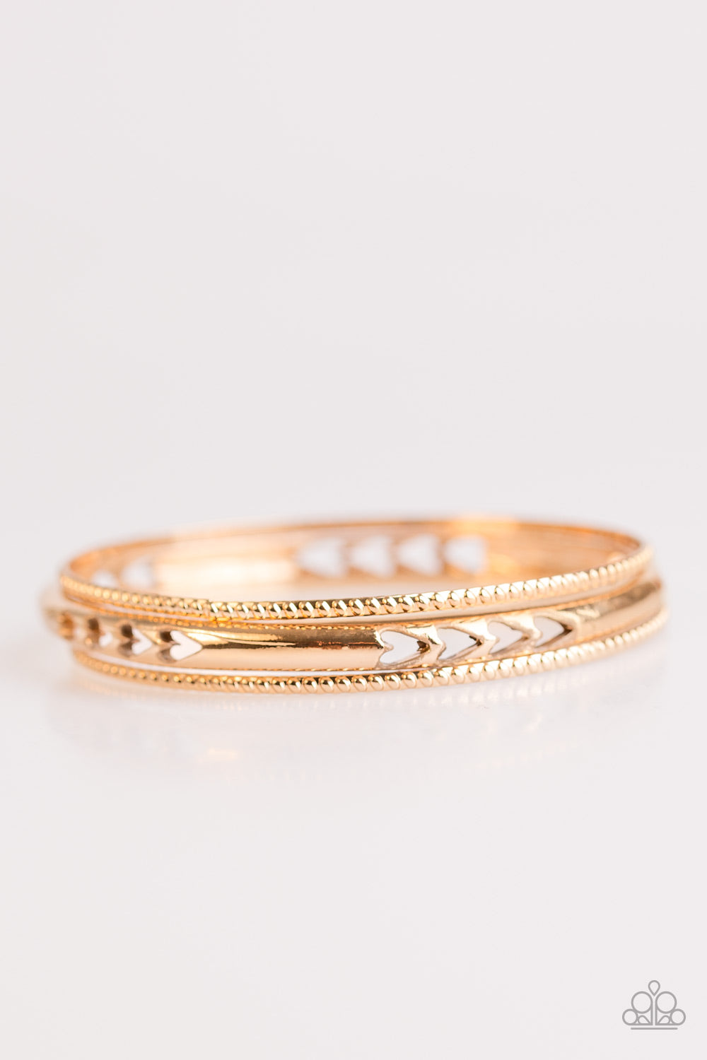 amazon-warrior-gold-p9wh-gdxx-060xx