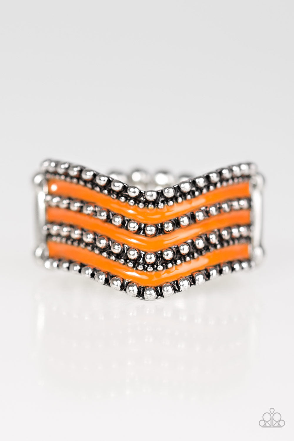 wild-ways-orange-p4tr-ogxx-032xx