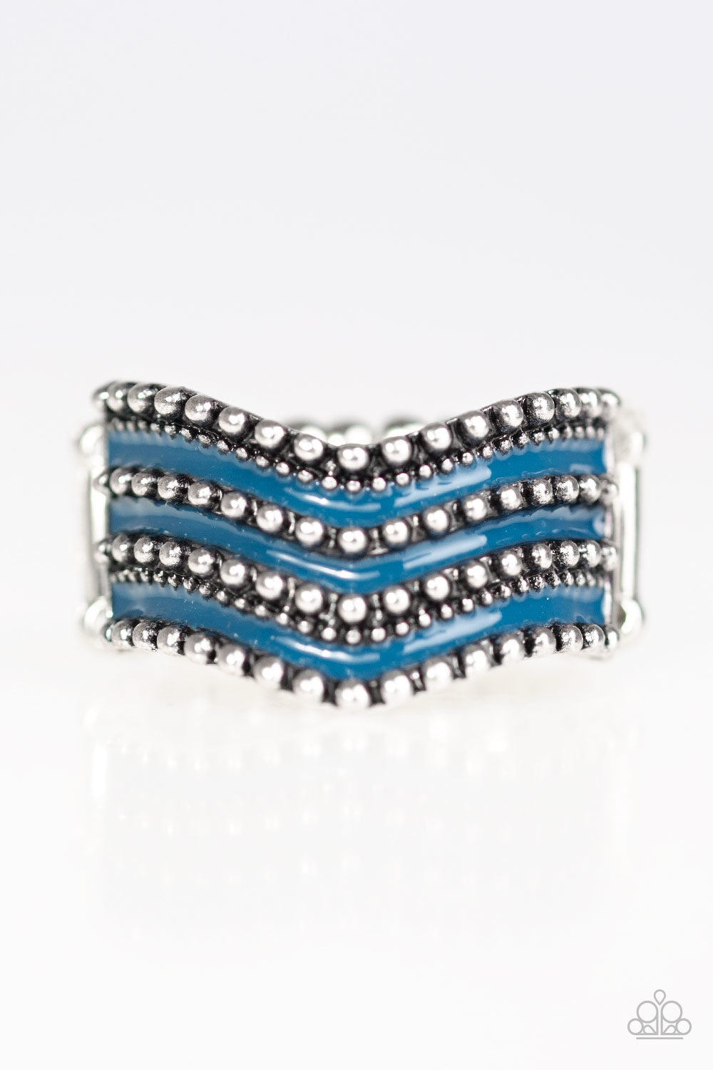 wild-ways-blue-p4tr-blxx-036xx
