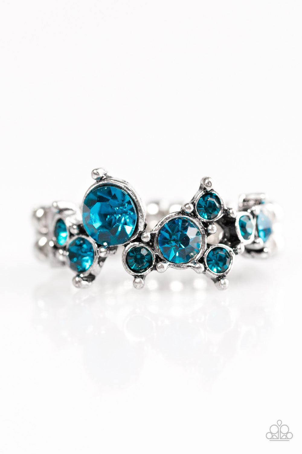 get-your-glitter-on-blue-p4re-blxx-082xx