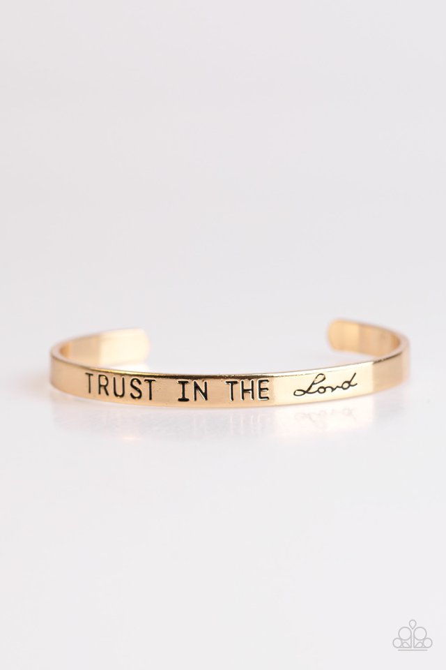 i-put-my-trust-in-you-gold-p9wd-gdxx-114xx