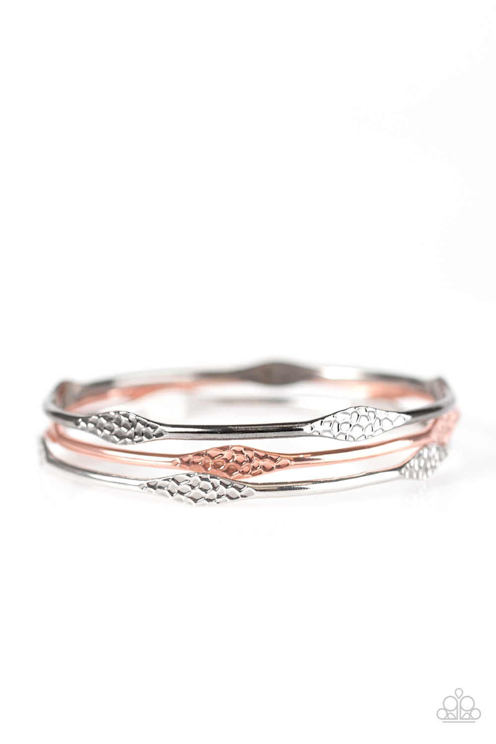 glam-to-glam-multi-p9in-mtxx-031xx