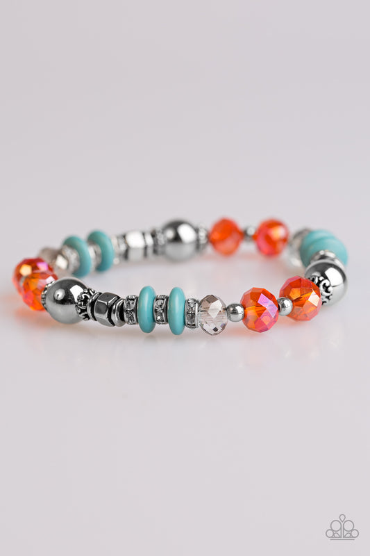 day-gleamer-multi-p9wh-mtxx-085xx