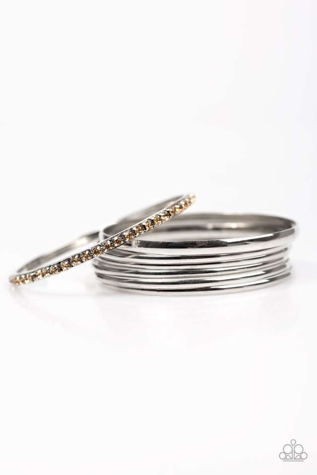 gorgeous-in-glitter-brown-p9re-bnxx-067xx