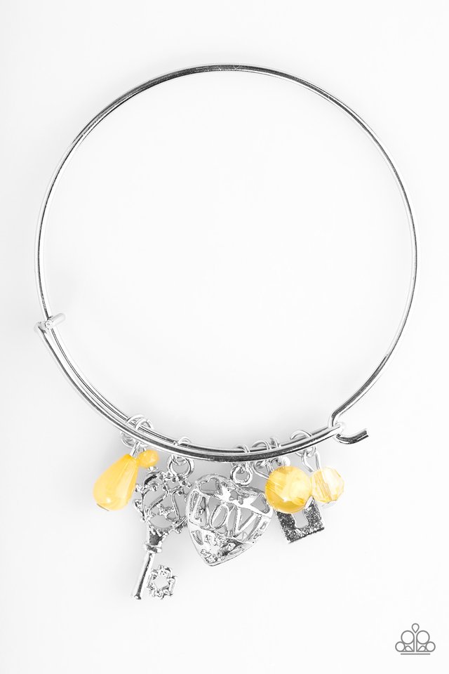 locked-on-yellow-p9aa-ywxx-022xx