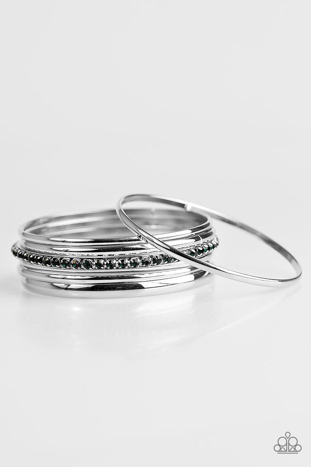 gorgeous-in-glitter-green-p9re-grxx-044xx