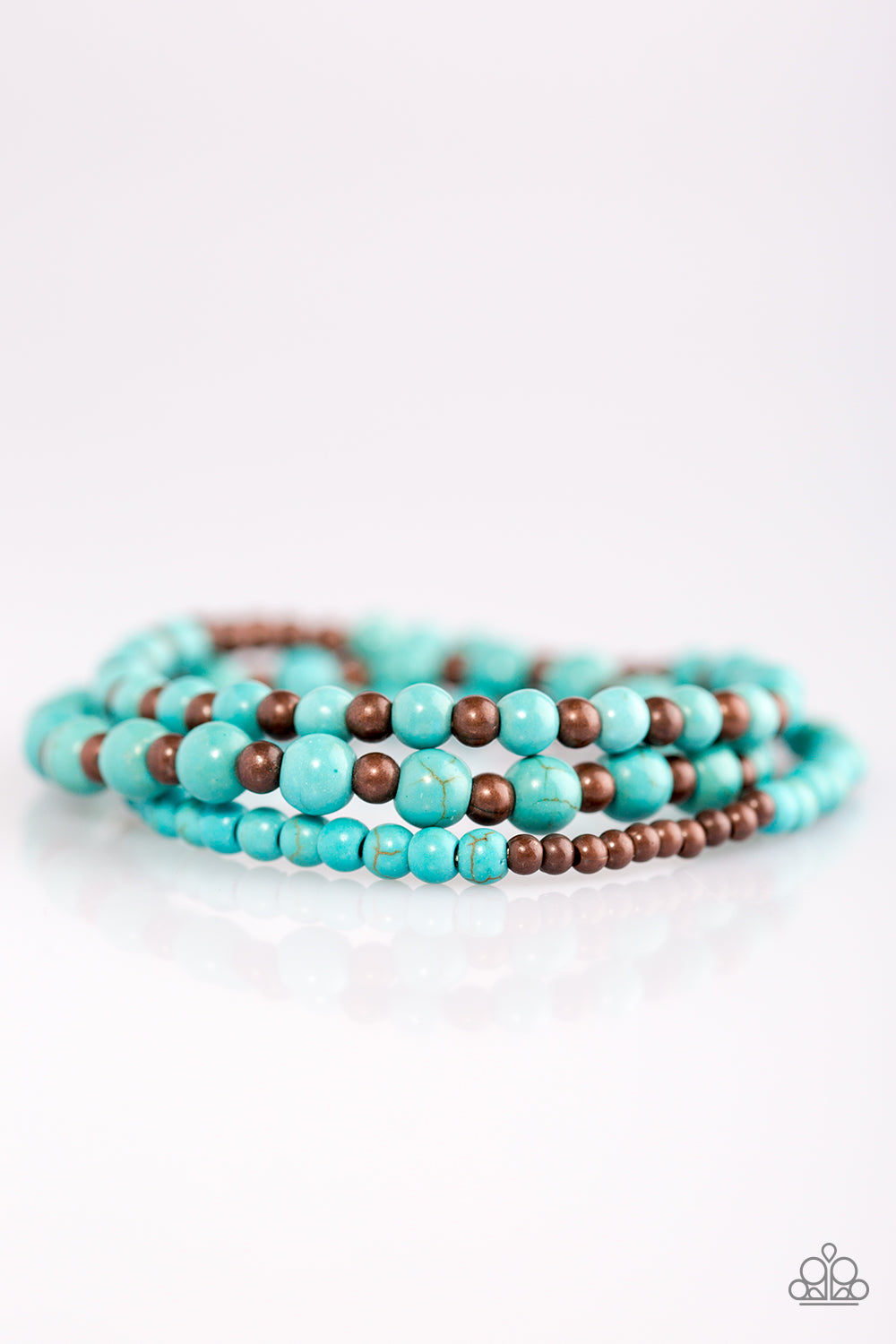 anasazi-desert-blue-p9se-blxx-163xx