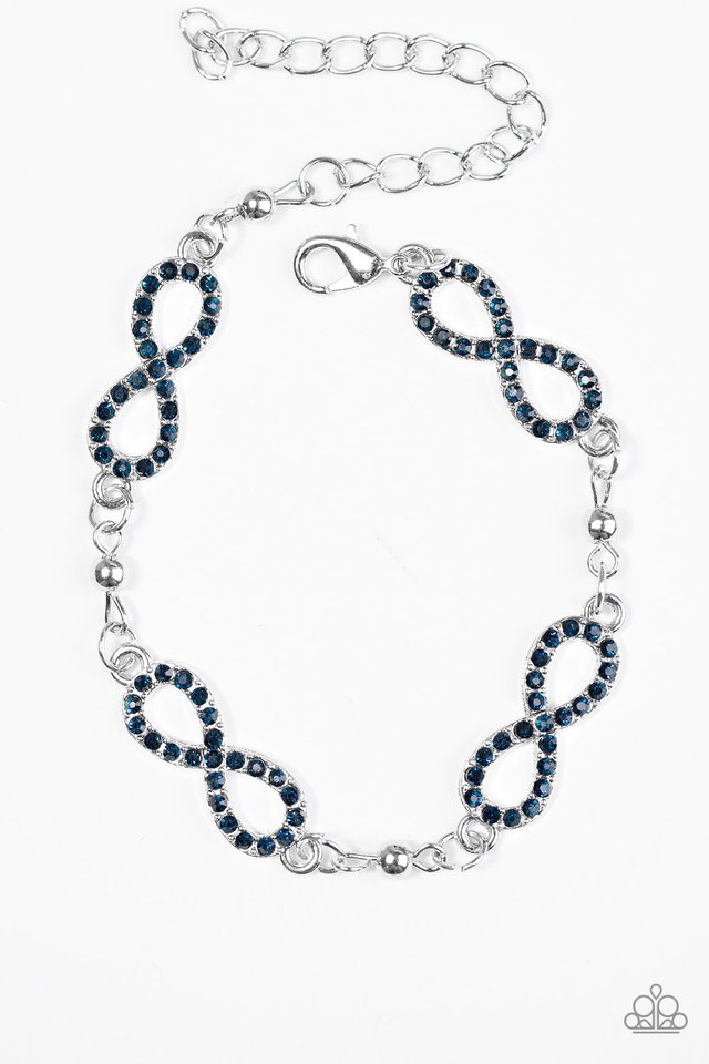 time-and-time-again-blue-p9re-blxx-072xx