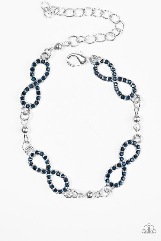 time-and-time-again-blue-p9re-blxx-072xx