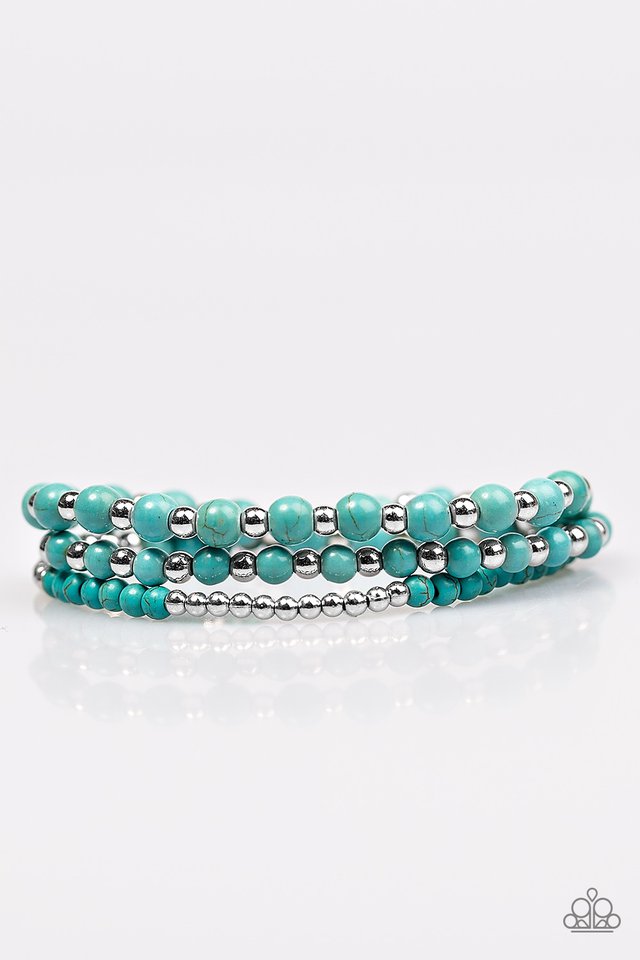 anasazi-desert-blue-p9se-blxx-164xx