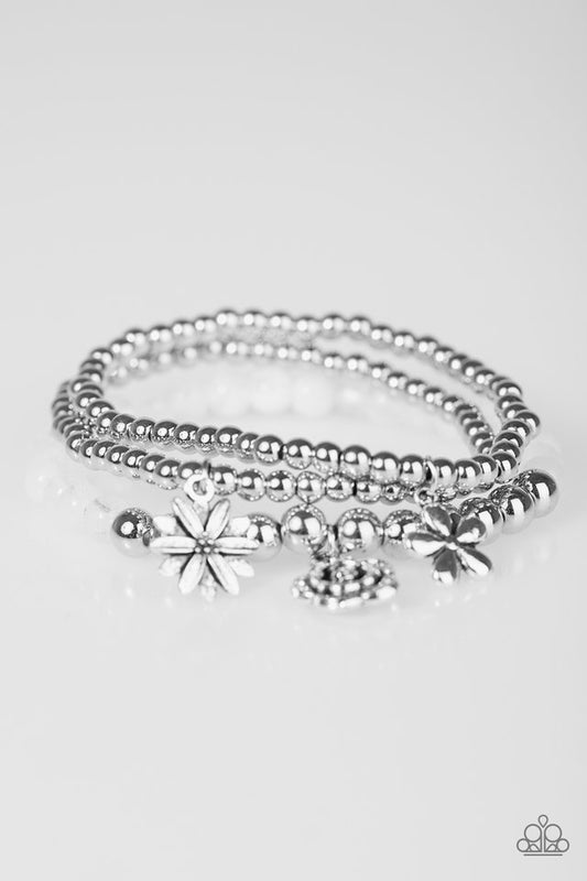 gardenia-party-white-p9wh-wtxx-126xx