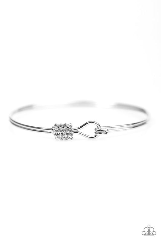 city-shine-white-p9da-wtxx-070xx