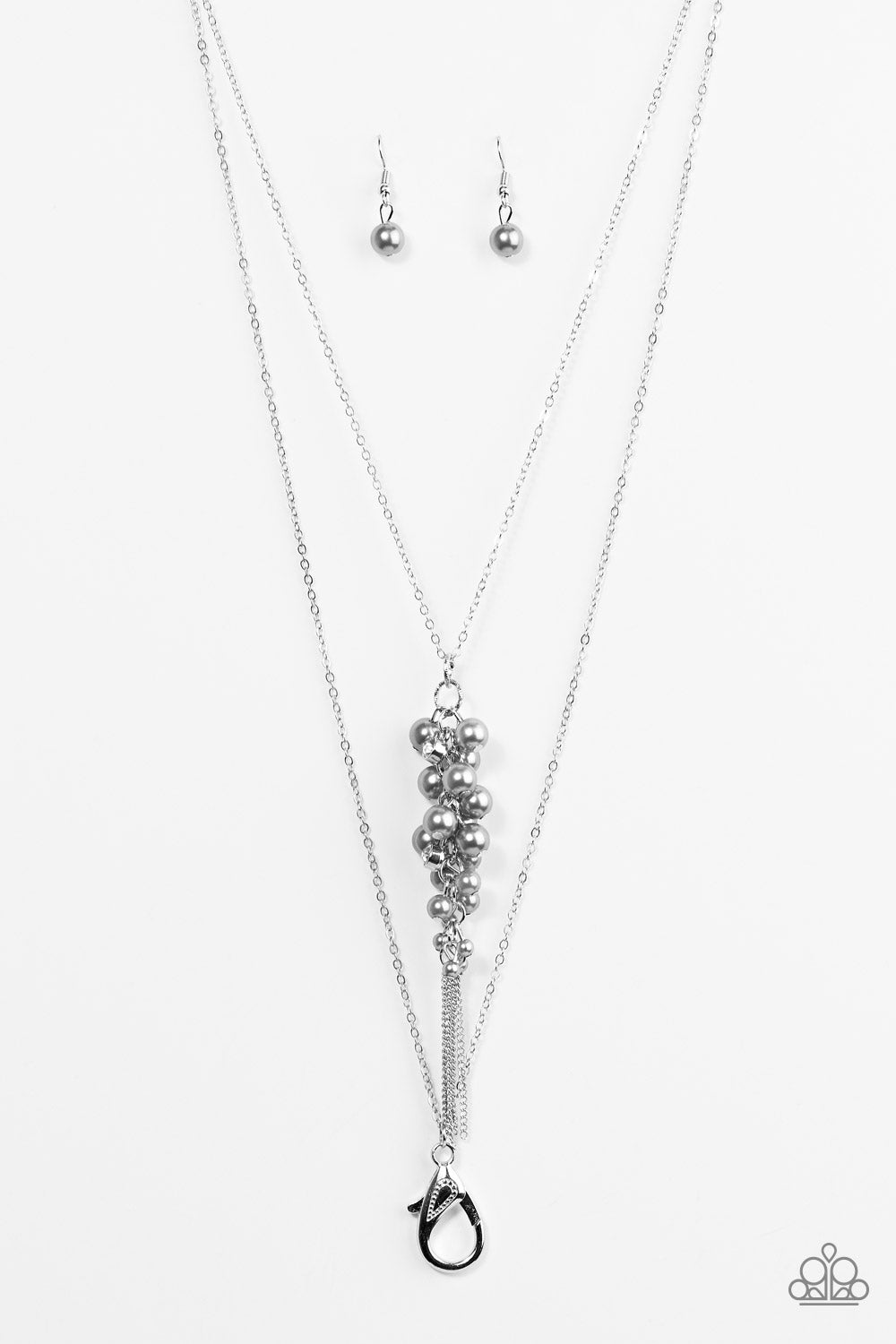 bossy-and-i-know-it-silver-lanyard-p2ln-svxx-070xx