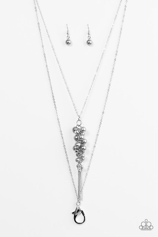 bossy-and-i-know-it-silver-lanyard-p2ln-svxx-070xx