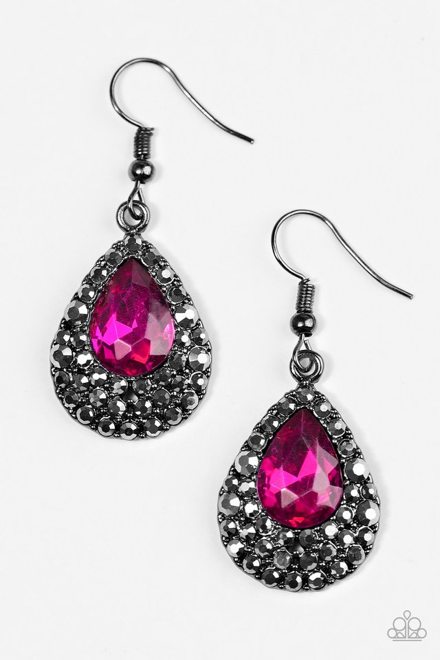 reel-in-the-glitter-pink-p5re-pkxx-091xx