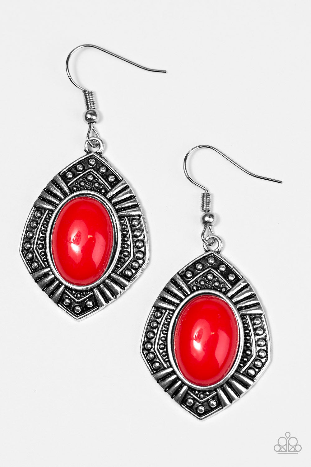 tribal-trend-red-p5tr-rdxx-068xx