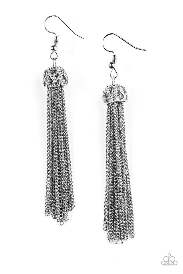 tango-with-tassel-silver-p5in-svxx-057xx
