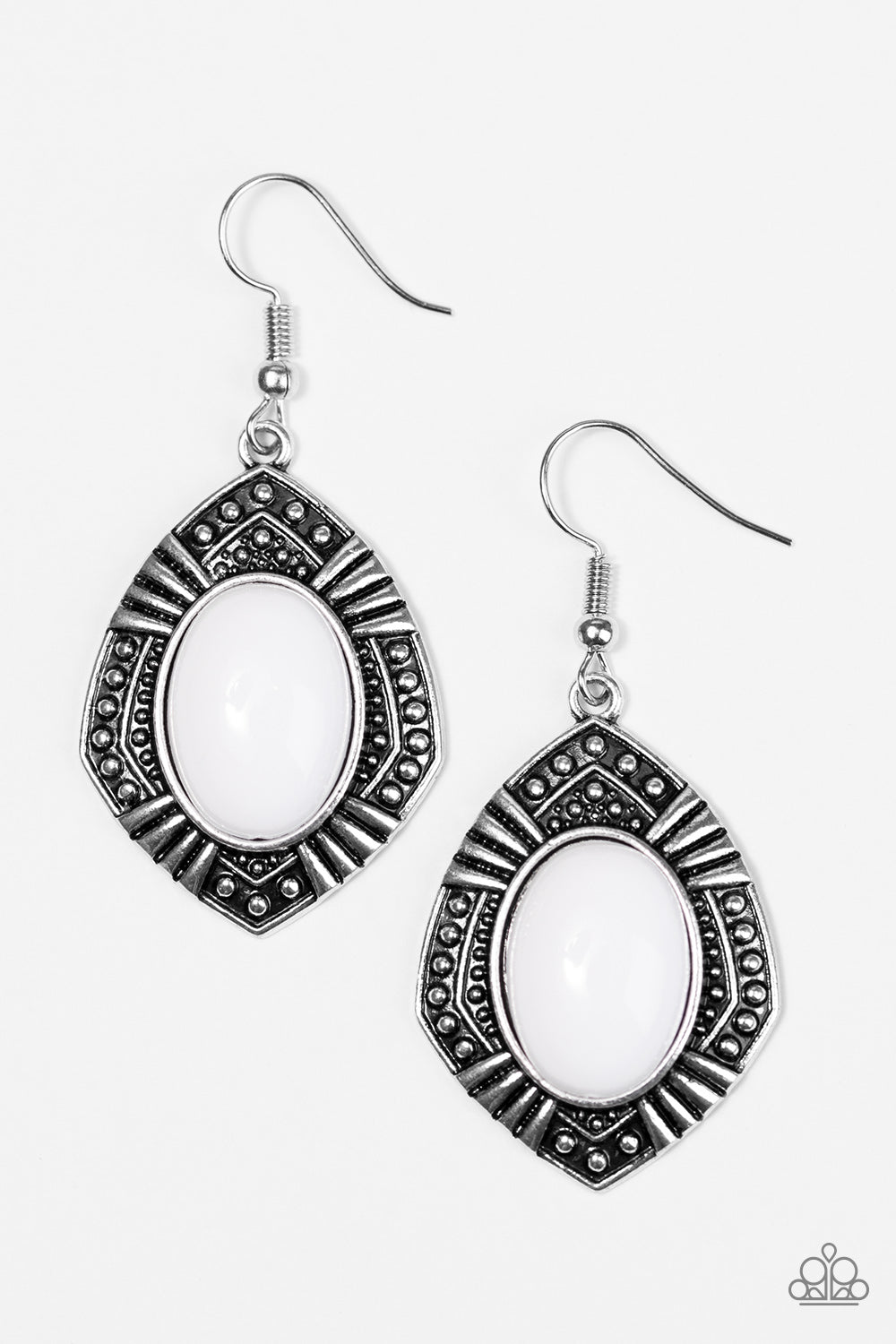 tribal-trend-white-p5tr-wtxx-050xx