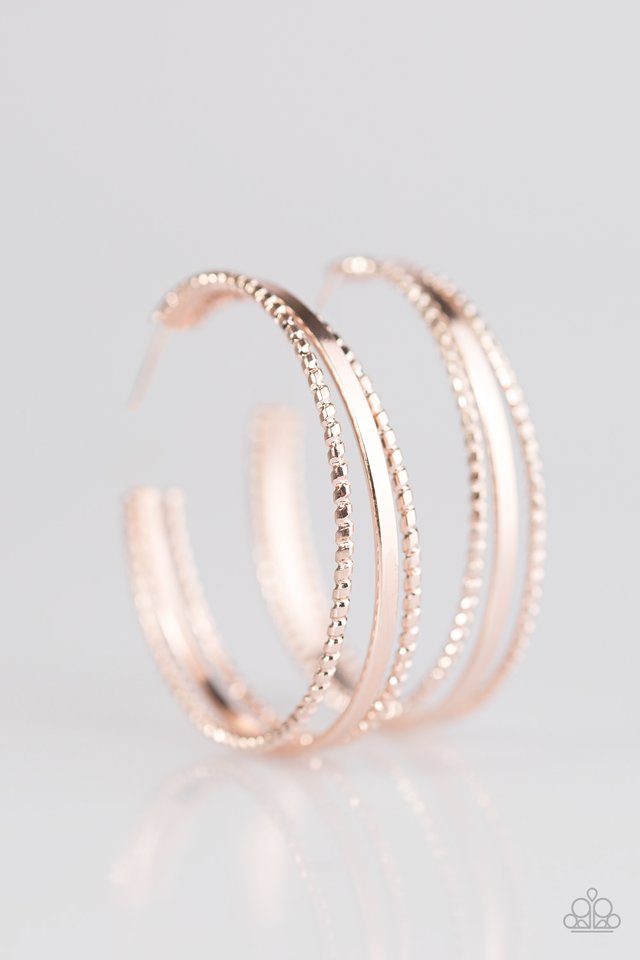 its-5-oclock-somewhere-rose-gold-p5ho-gdrs-047xx