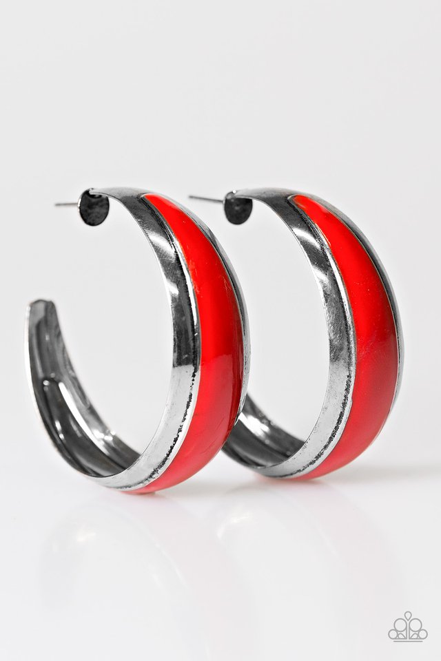 gypsy-rumba-red-p5ho-rdxx-004xx