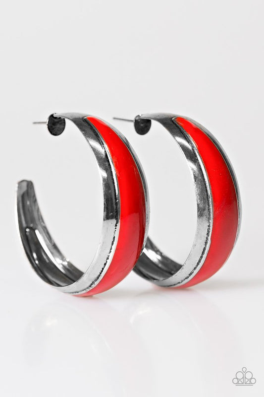 gypsy-rumba-red-p5ho-rdxx-004xx