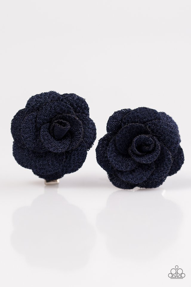 bud-out-blue-p7ss-blxx-035xx