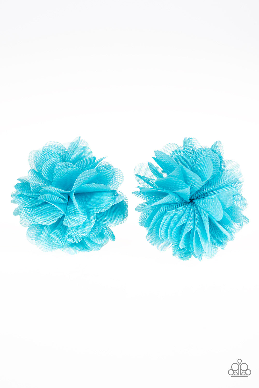 glam-for-all-seasons-blue-p7ss-blxx-036xx