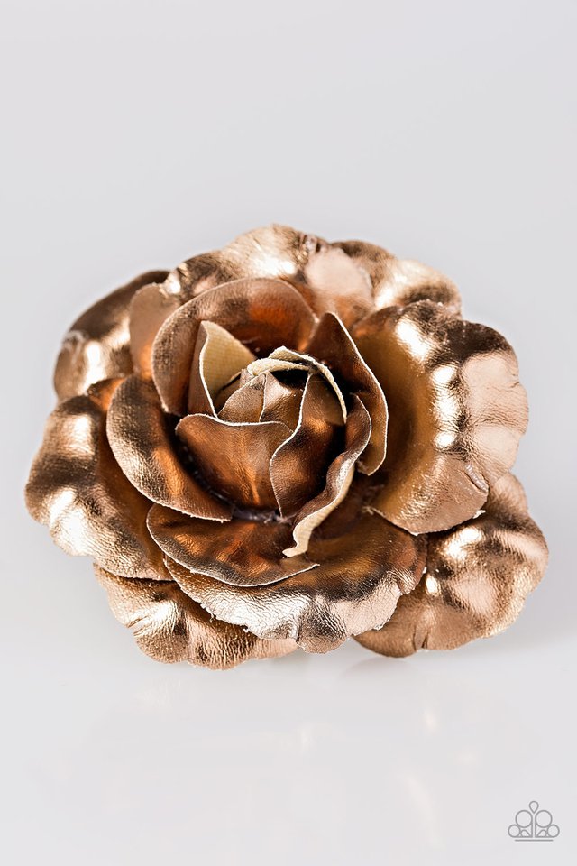 petal-to-the-metal-copper-p7ss-cpxx-020xx
