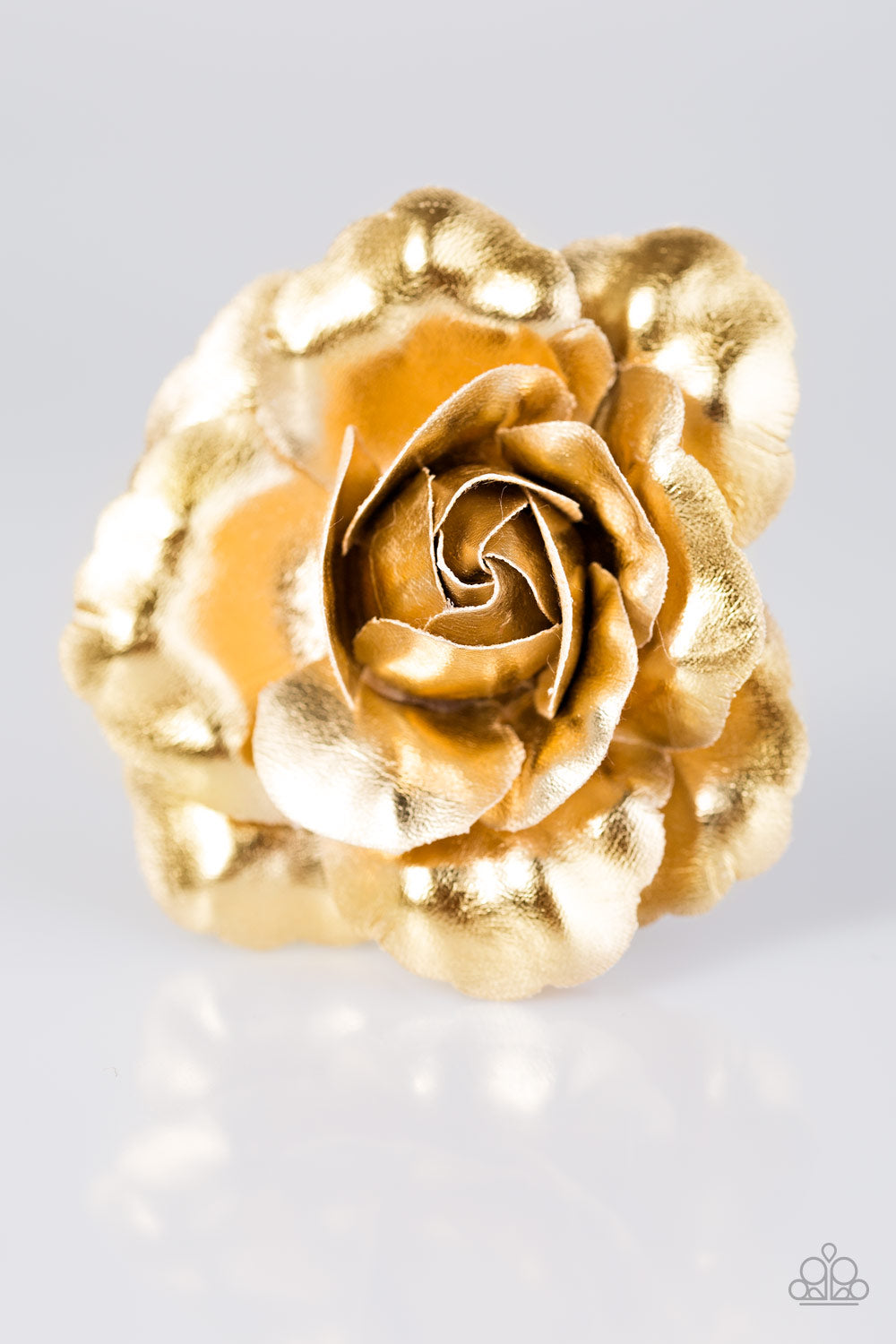 petal-to-the-metal-gold-p7ss-gdxx-020xx