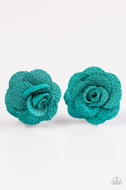 bud-out-green-p7ss-grxx-029xx