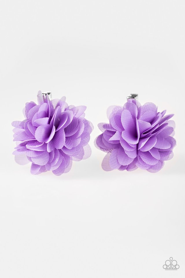 glam-for-all-seasons-purple-p7ss-prxx-036xx