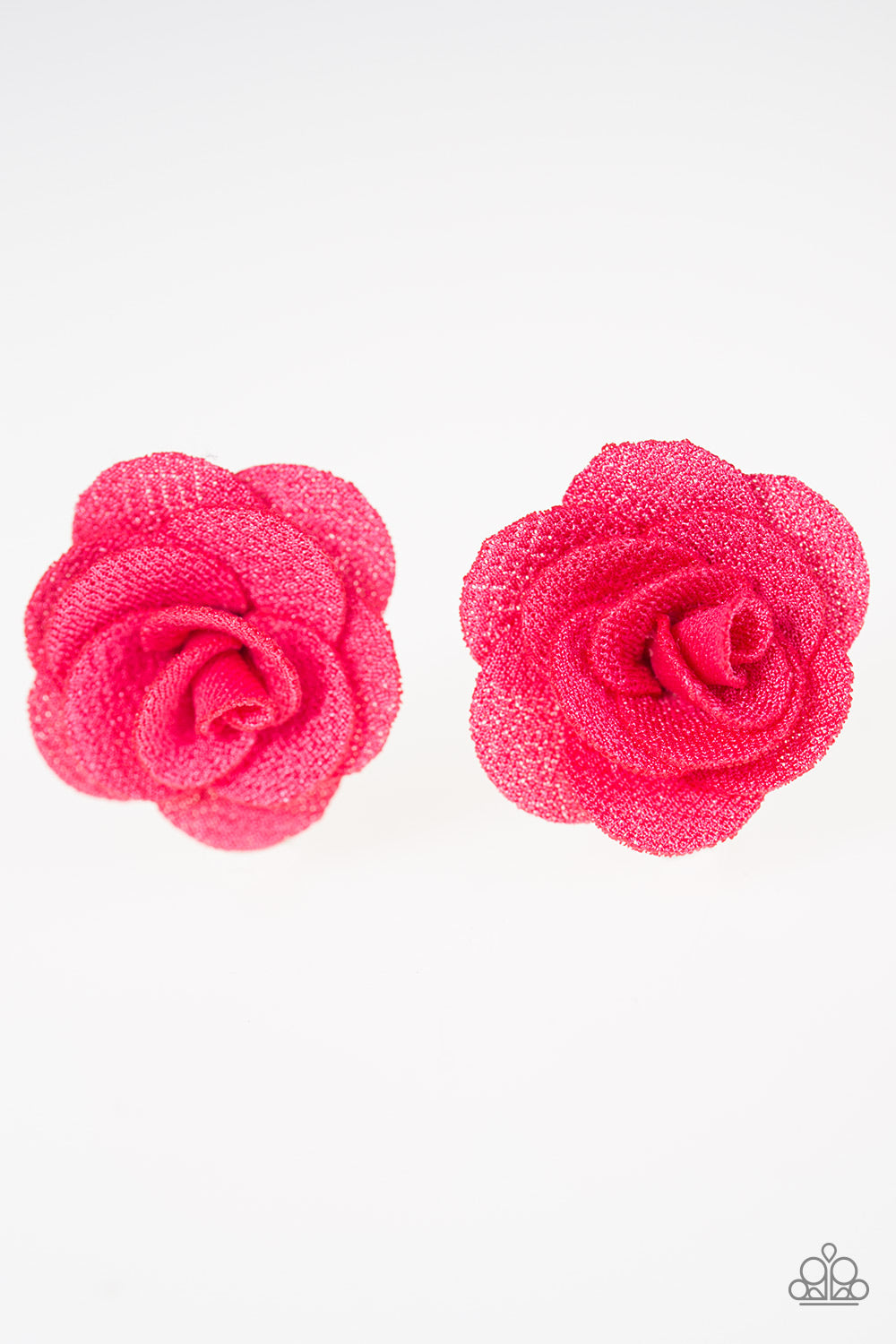 bud-out-pink-p7ss-pkxx-056xx