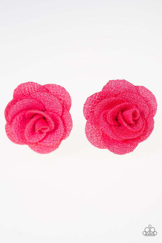 bud-out-pink-p7ss-pkxx-056xx